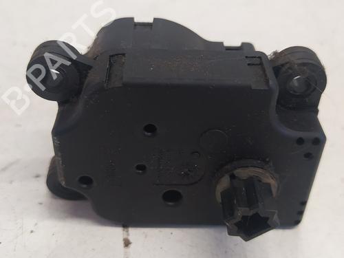 Electronic module CITROËN C5 II (RC_) 2.0 HDi (RCRHRH) | BP23247540M83 
