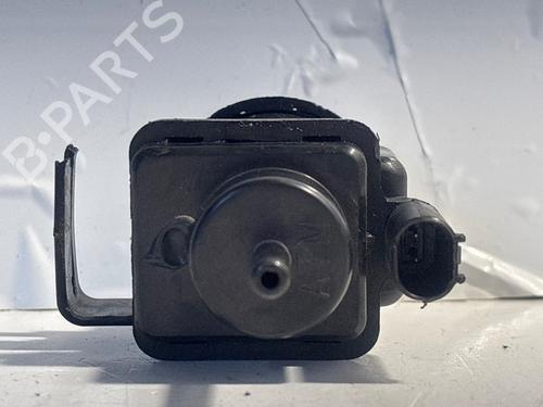 Electronic sensor KIA CEE'D Hatchback (ED) | BP37012077M84 - Image 3