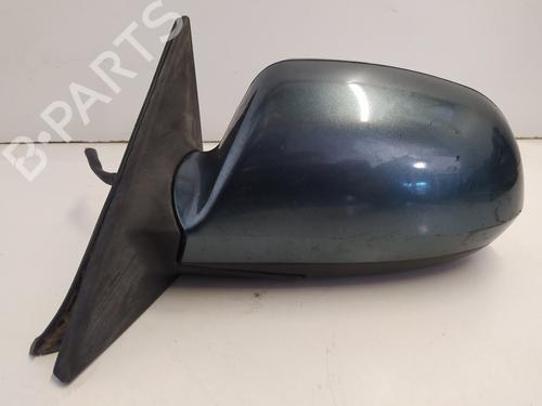 Left mirror HYUNDAI ELANTRA III (XD)  | BP23247174C26 