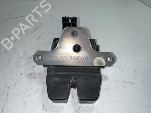 Used Tailgate lock Tailgate lock VOLVO V50 (545) 2.0 D (136 hp) 32430673 32430673