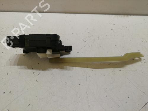 Electronic module SKODA OCTAVIA II (1Z3) | BP30897787M83