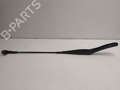 Front windshield wiper arm OPEL ASTRA H (A04) 1.7 CDTI (L48) | BP23570287C143 