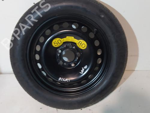 Used Jack Kit VOLVO S40 II (544) 2.4 (140 hp) 24189936