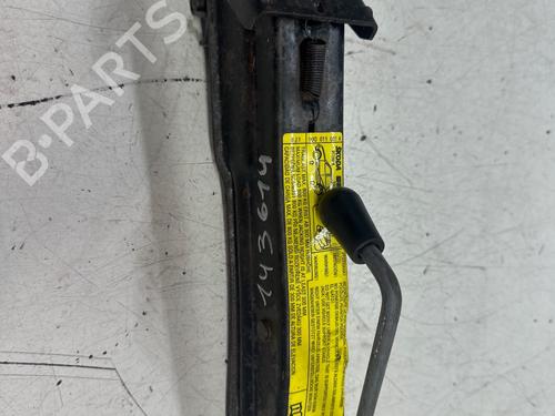 Other SEAT LEON (1M1) 1.9 TDI | BP37407570O1 - Image 2