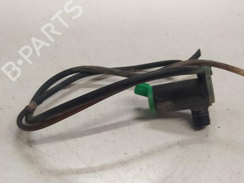 Washer pump PEUGEOT 306 (7B, N3, N5)  | BP20241775E24 