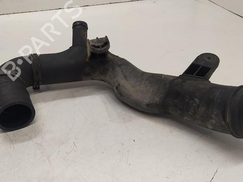 Underbody protection AUDI A5 (8T3) 2.0 TDI | BP29523940M92 