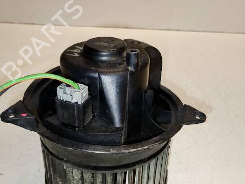 heater-blower-motor-ford-focus-i-saloon-dfw-1999-2000-2001-2002-2003-2004-2005-2006-2007-2008-2009-39978269 main image