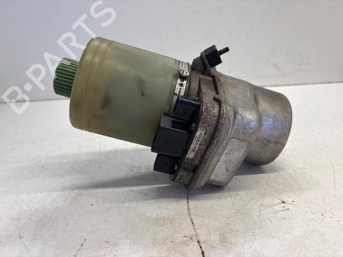 Steering pump VW POLO (9N_, 9A_) 1.4 TDI | BP26921262M99 