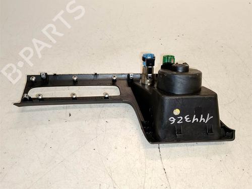 Other PEUGEOT BOXER Van  | BP38639332O1  - Image 7