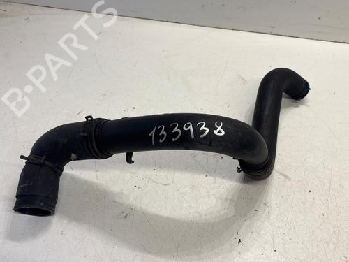 Used Pipe VW POLO (9N_, 9A_) 1.4 TDI (75 hp) 27244587