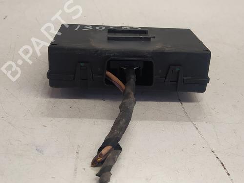 Used Fuse box PEUGEOT 307 (3A/C) [2000-2012]  29412399
