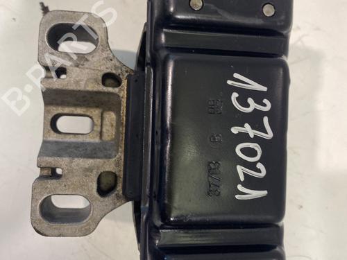 Used Engine mount SEAT TOLEDO II (1M2) 1.9 TDI (130 hp) 30044690