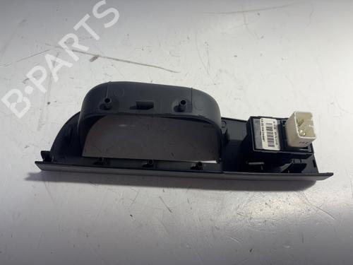 Right rear window switch KIA CEE'D Hatchback (ED)  | BP36692985I28  - Image 5