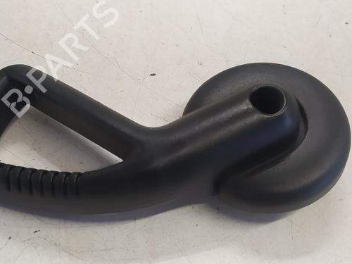 Other PEUGEOT 206 Hatchback (2A/C)  | BP20333403O1 