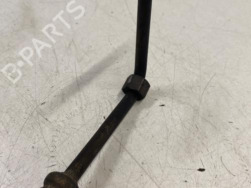 AC pipe VW POLO (6N2) | BP36142450M126 - Image 4