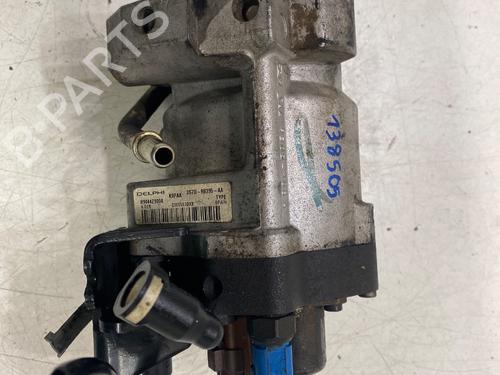 Used Injection pump FORD MONDEO III (B5Y) [2000-2007]  31827209