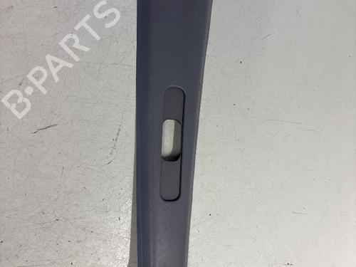 Used Other TOYOTA LAND CRUISER 90 (_J9_) 3.0 TD (KZJ90_, KZJ95_, KZJ90R, KZJ95R, KZJ90W, KZJ95W) (125 hp) 28283290