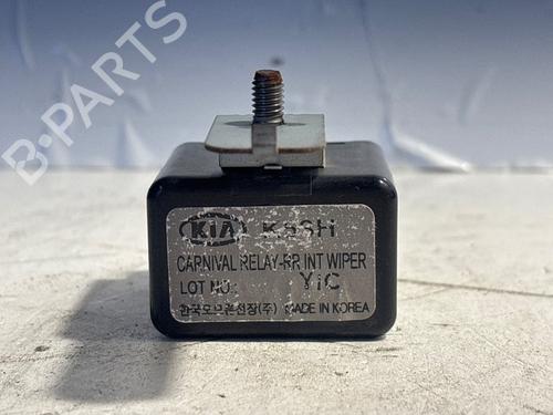 Used Electronic module Electronic module 38021681 38021681