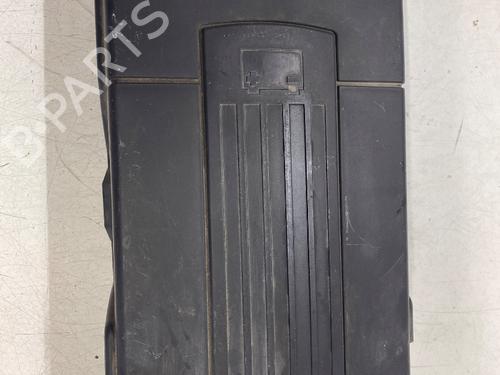 Used Support VW GOLF V (1K1) [2003-2010]  30891979