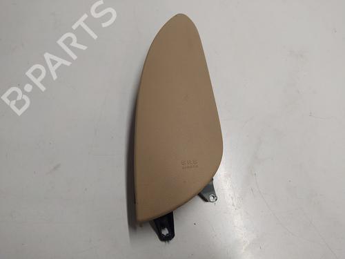 Airbag stoel links MERCEDES-BENZ CLS (C219) CLS 350 (219.356) (272 hp) 23570126