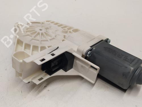 Vindusheismotor høyre foran AUDI A5 (8T3) 2.0 TDI (177 hp) 29957353