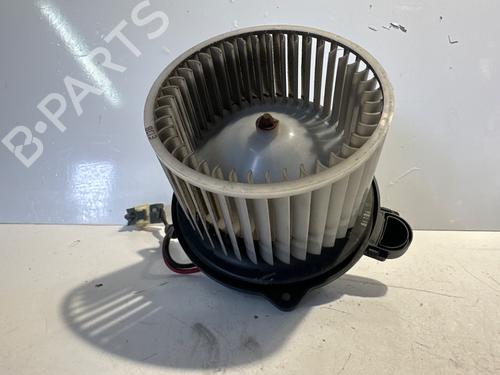 Used Heater blower motor Heater blower motor 36393615 36393615