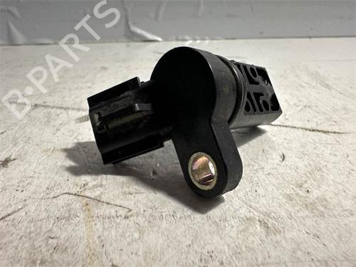Electronic sensor NISSAN ALMERA II (N16) 2.2 dCi | BP38301002M84 - Image 3