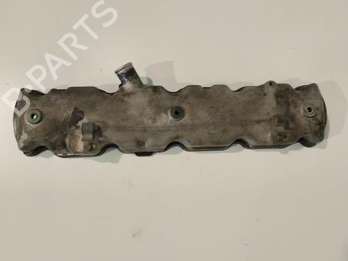 Valve cover CITROËN JUMPY I (U6U_) 1.9 TD | BP30977308M124