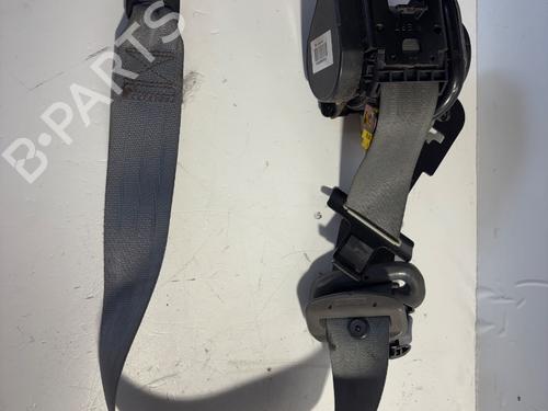 front-right-seatbelt-hyundai-accent-ii-lc-1999-2000-2001-2002-2003-2004-2005-2006-2007-2008-2009-2010-2011-2012-36542044 main image