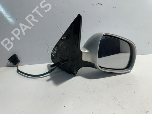 ryggespeil-hyre-vw-polo-6n2-1999-2000-2001-34450071 main image