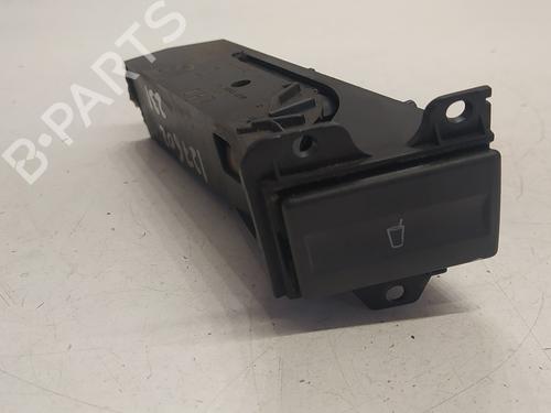 other-ford-mondeo-iii-saloon-b4y-2000-2001-2002-2003-2004-2005-2006-2007-30500425 main image