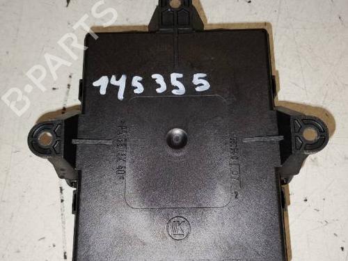 Electronic module MERCEDES-BENZ A-CLASS (W169) A 180 CDI (169.007, 169.307) | BP40064700M83 - Image 2