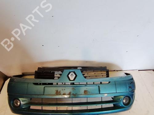 Used Front bumper Front bumper 34043202 34043202