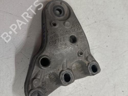 Engine mount SEAT CORDOBA (6L2) 1.4 16V | BP24167968M89 