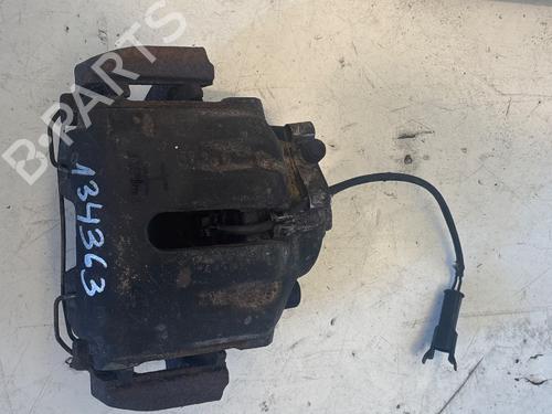 Used Left front brake caliper JAGUAR XJ (XJ40, XJ81) 6 4.0 (222 hp) 27557919