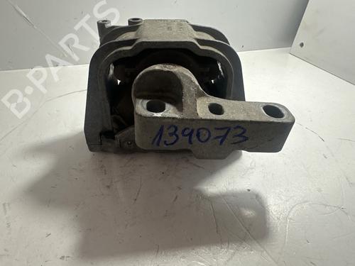 Motorophæng SKODA OCTAVIA II (1Z3) [2004-2013]  31879795