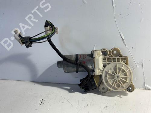 Right front window motor MERCEDES-BENZ E-CLASS T-Model (S211) E 220 T CDI (211.206) | BP38422236E20 - Image 1