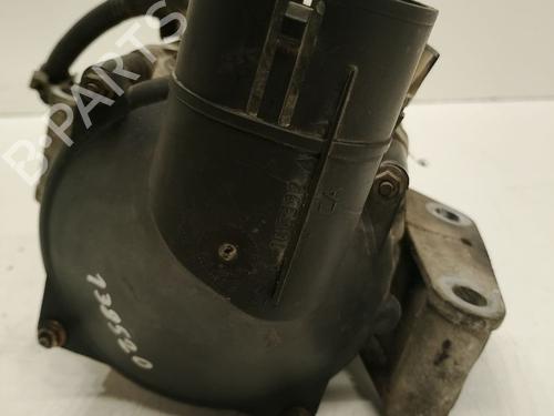 Alternator FORD MONDEO III (B5Y) | BP31827213M7