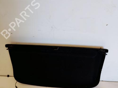 Rear parcel shelf OPEL ASTRA J (P10) | BP35785142C85 - Image 2