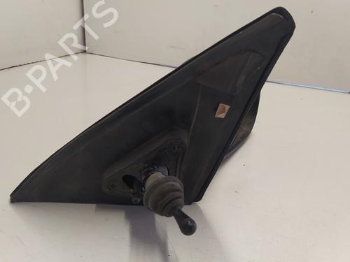 Right mirror DAEWOO LANOS (KLAT) | BP30151902C27