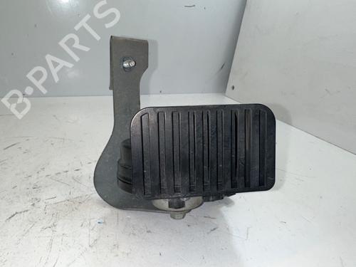 horn-ford-focus-iii-turnier-2010-2011-2012-2013-2014-2015-2016-2017-2018-2019-2020-33295156 main image