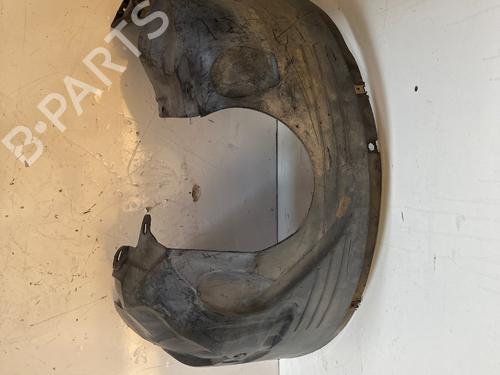 Wheel arch FORD TOURNEO CONNECT 1.8 TDCi /TDDi /DI | BP27801178C56 