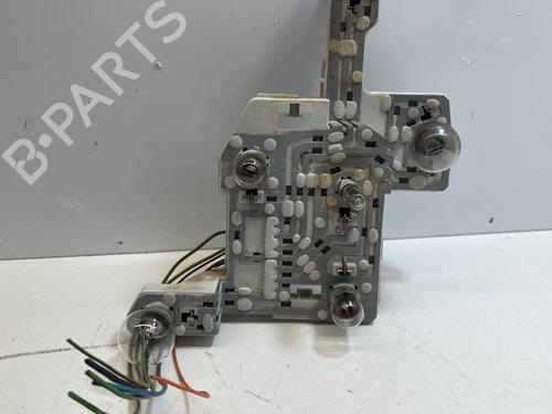 Used Lamp holder Lamp holder FORD MONDEO III Saloon (B4Y) [2000-2007] 33949663 33949663