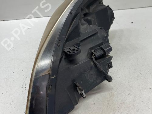 Right headlight KIA CEE'D Hatchback (ED) | BP30921845C29 - Image 10