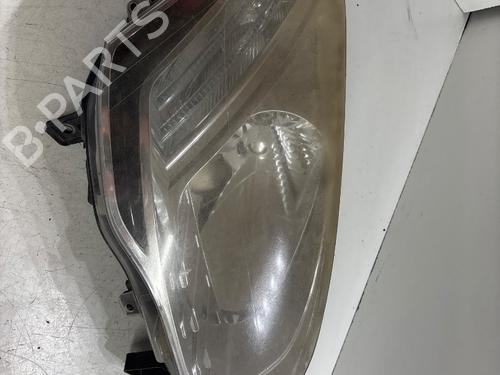 Used Right headlight Right headlight 36323902 36323902