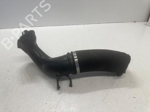 Pipe LAND ROVER FREELANDER I (L314)  | BP29220660M125 