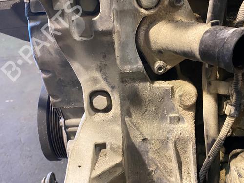 Support SEAT CORDOBA (6L2)  | BP29705928C155