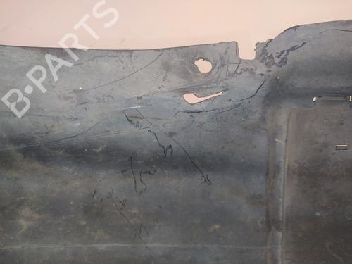 Hjulbue OPEL ASTRA H (A04) 1.7 CDTI (L48) | BP23571681C56 
