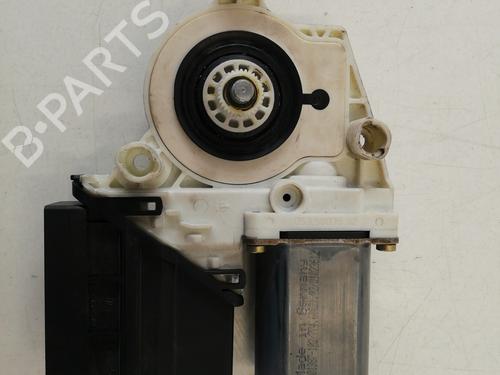 Used Left front window motor Left front window motor SEAT CORDOBA (6L2) [2002-2009] 35995579 35995579
