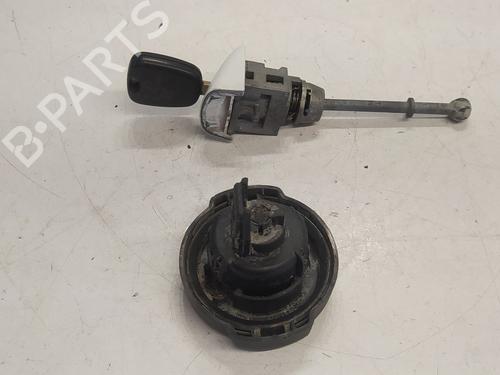 Other PEUGEOT 308 I (4A_, 4C_)  | BP23571318O1